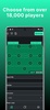 Lineup builder screenshot 7