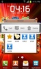 Characters Folder Lite screenshot 2