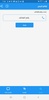 ارقام اليمن - كاشف ارقام اليمن screenshot 12