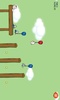 Balloon Cat screenshot 1