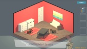 Tiny Room screenshot 10