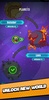 Heroic Defense screenshot 2