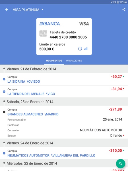 ABANCA - Preview 10