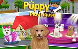 Play House screenshot 5