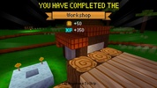 Block Craft 3D screenshot 7