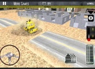 construction simulator 3D screenshot 7