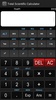 Total Scientific Calculator screenshot 7