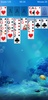 Solitaire screenshot 3