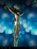 3D Jesus Christ screenshot 6