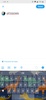 Twitter screenshots 1