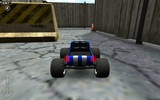 Toy Truck Rally 3D screenshot 6