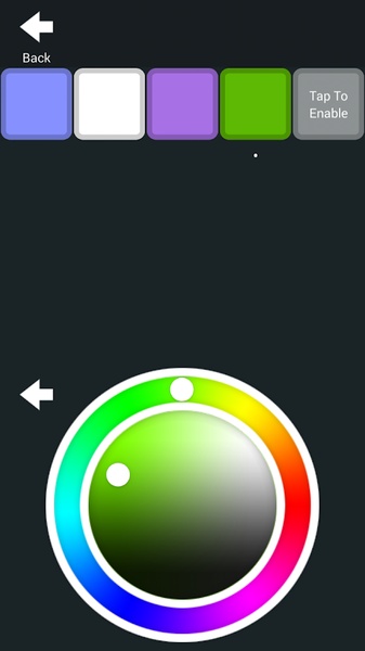 Fingerpaint Magic - Preview 12