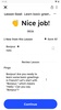 Pingo AI screenshot 8