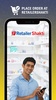 RetailerShakti - Wholesale App screenshot 2