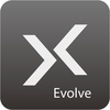 ZERO-X-EVOLVE screenshot 1