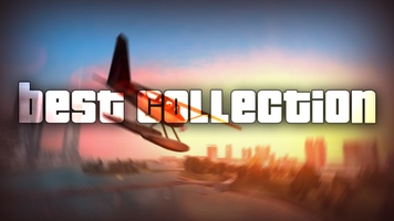 Cheats Gta Vcs 3 Para Android Descargar