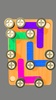 Screw Puzzle - Nuts and Bolts screenshot 6