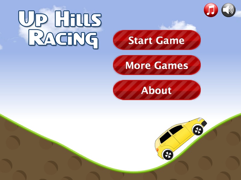 UpHills - Preview 8