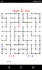 Dots and Boxes / Squares screenshot 15