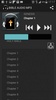 Bíblia em Áudio OffLine screenshot 1