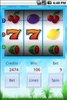 Slots Simple screenshot 9