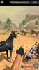 Wild Animal Hunt: Sniper Shoot screenshot 7
