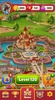 Royal Kingdom screenshot 4