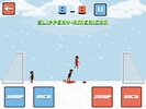 Soccer Physic screenshot 3