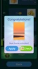 Tile Journey screenshot 9