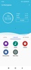 Cx File Explorer screenshot 2