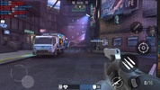 Battle Forces FPS screenshot 2