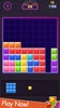 Block Pz — Puzzle : Games 2023 screenshot 7