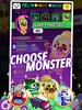 Monster Metro screenshot 5