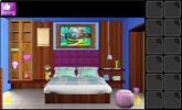 Gianni Bedroom Escape screenshot 6