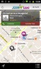 JoinUp Taxi screenshot 6