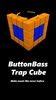 Trap Cubes screenshot 5