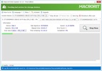 Macrorit Disk Scanner screenshot 2
