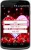 Valentines Day GIF screenshot 5