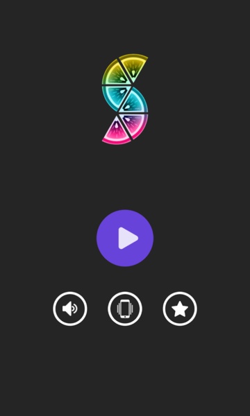 Slices Master - Preview 6