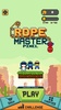 Rope Pixel Master screenshot 5