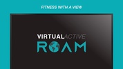 Virtual Active Roam screenshot 4