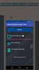 Android System Repair Tools screenshot 13