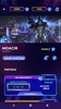 e-space screenshot 10