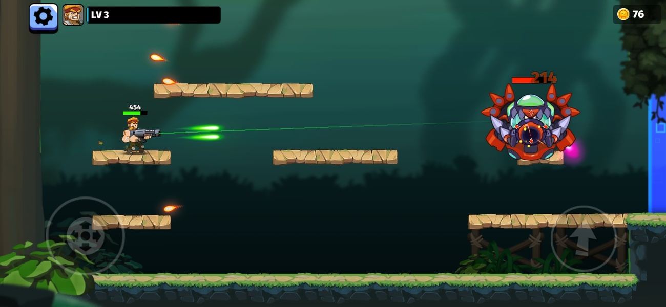 Auto Hero - Preview 10