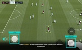 Vive le Football screenshot 8