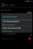 SIM Tracker screenshot 2