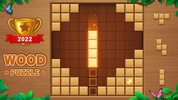 Block Puzzle-Jigsaw Puzzles screenshot 19