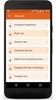 Chemistry Formula screenshot 3