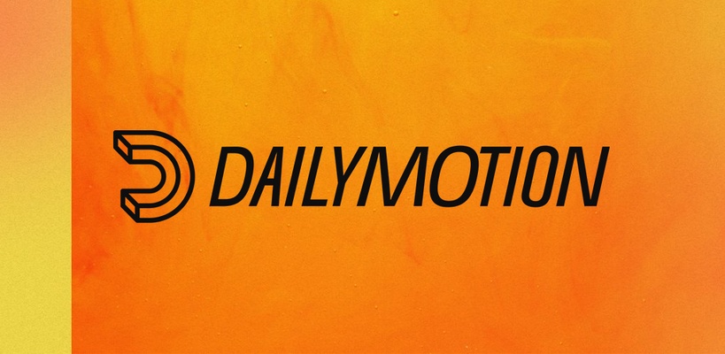 Descarcă Dailymotion