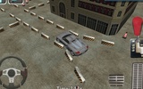 Car Parking 3D Sport Car 2 screenshot 7